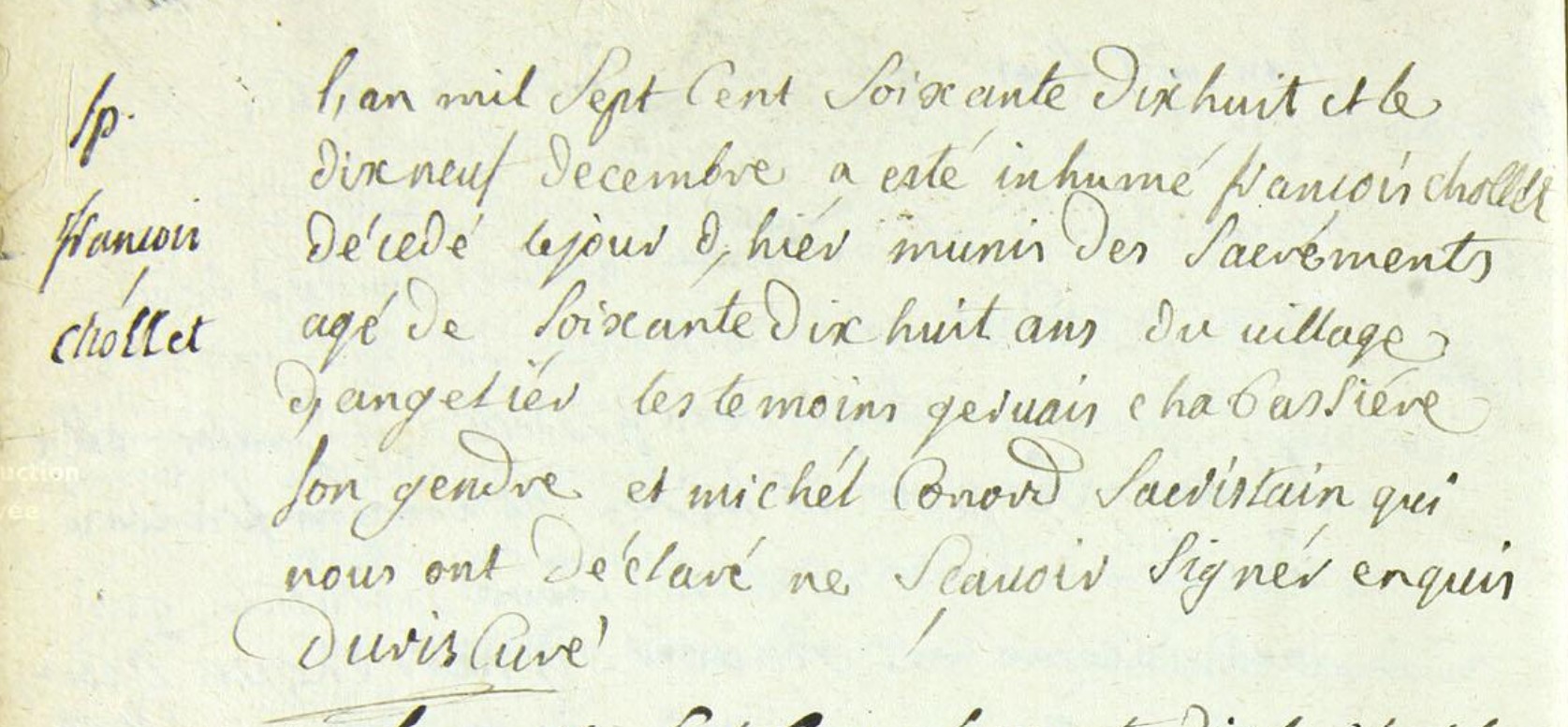 Deces Cholet Francois 19_12_1778.jpg
